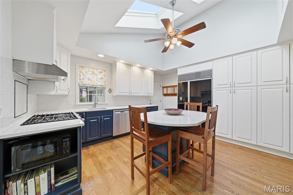 MLS #MIS26065799 image #9