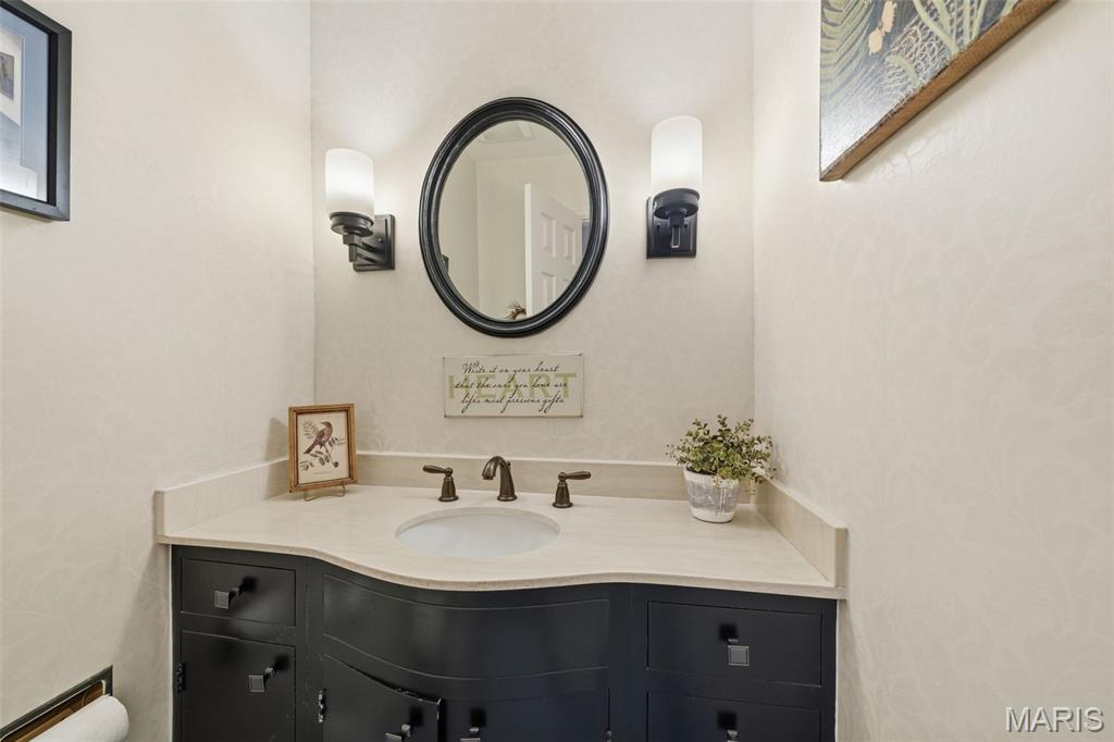MLS #MIS26065799 image #21