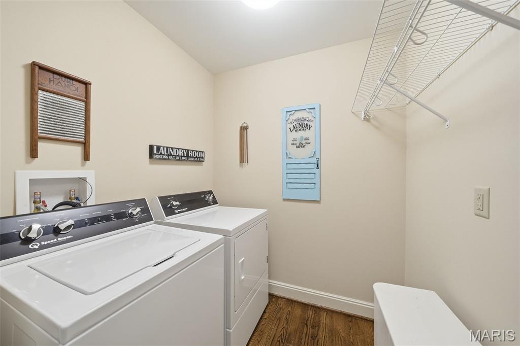 MLS #MIS26065799 image #14