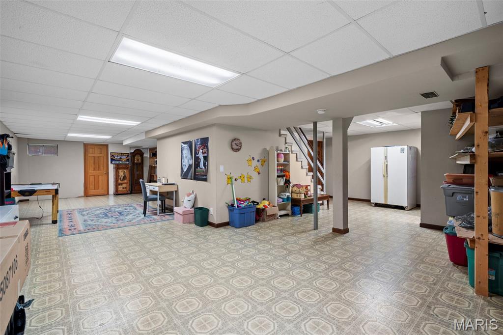 MLS #MIS26065810 image #47