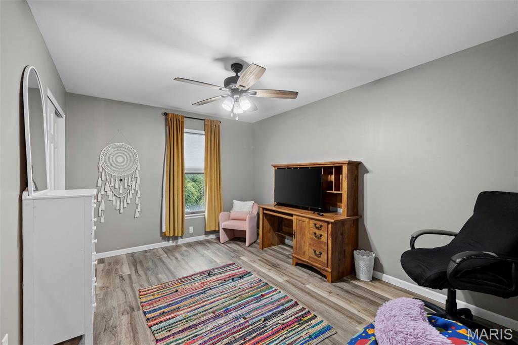 MLS #MIS26065810 image #42