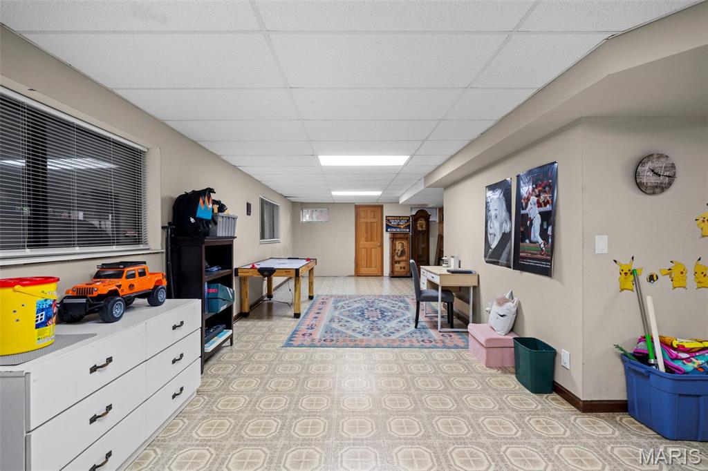 MLS #MIS26065810 image #46