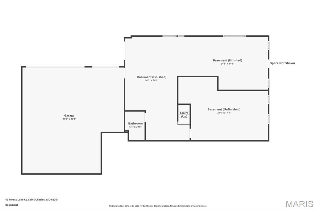 MLS #MIS26065810 image #60