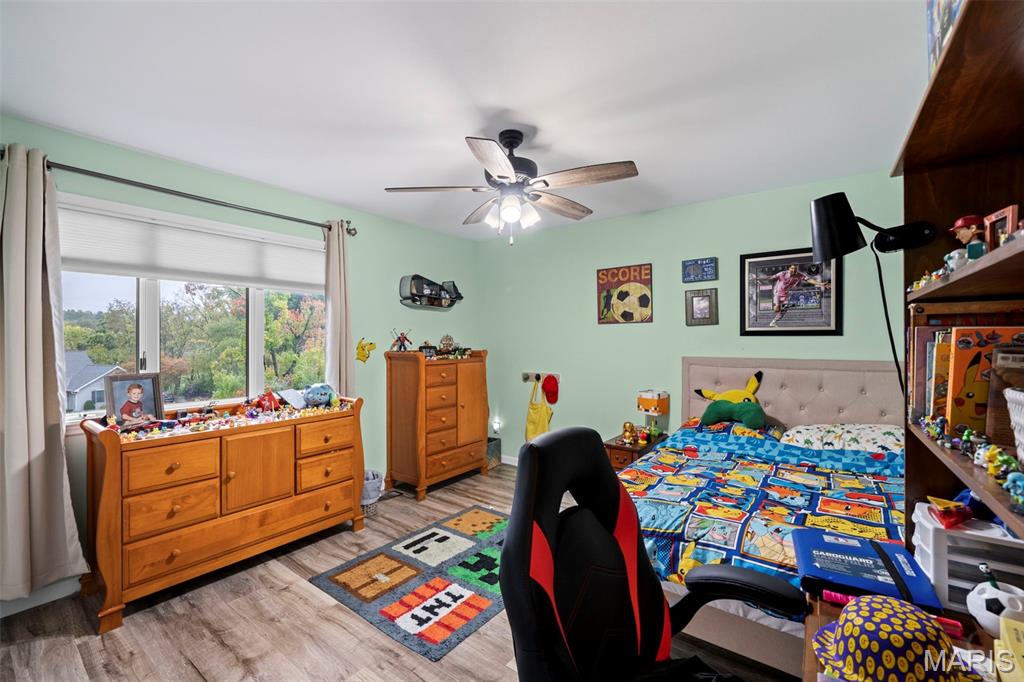 MLS #MIS26065810 image #40