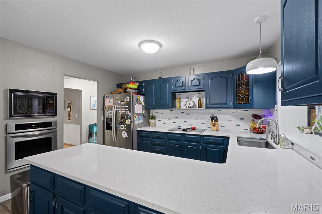 MLS #MIS26065810 image #23