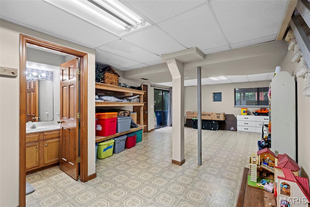 MLS #MIS26065810 image #44