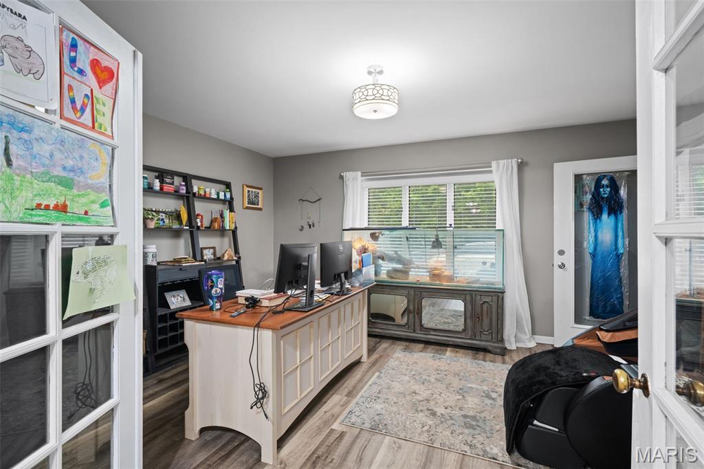 MLS #MIS26065810 image #11