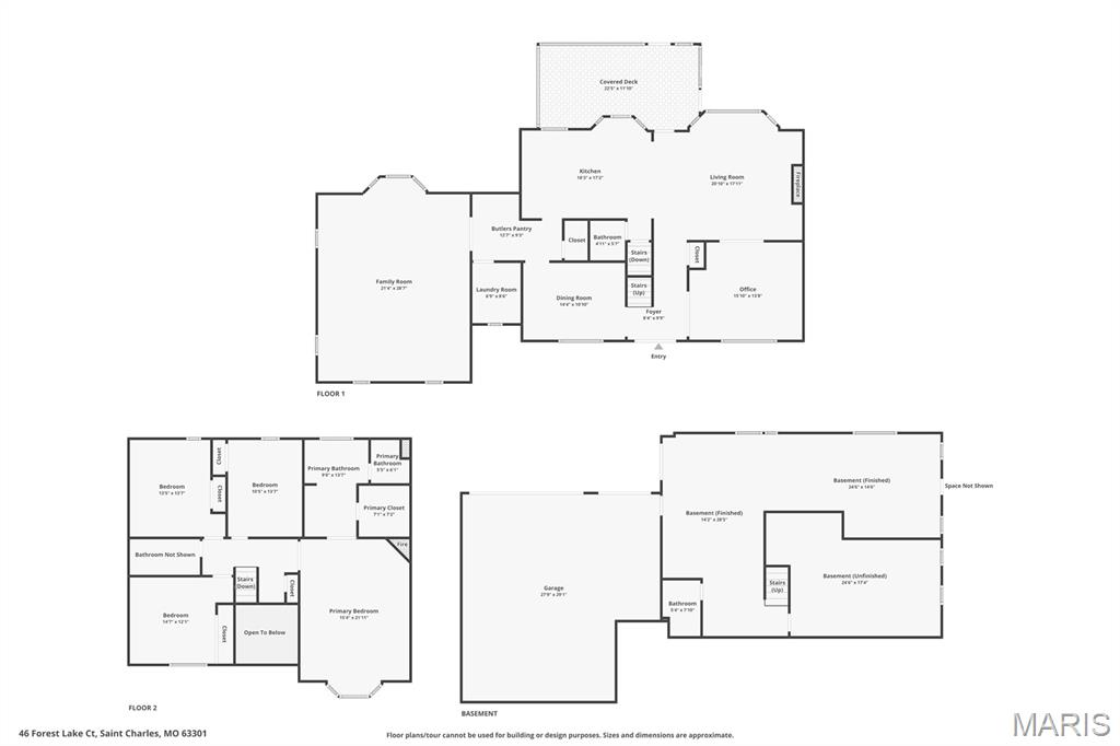 MLS #MIS26065810 image #63