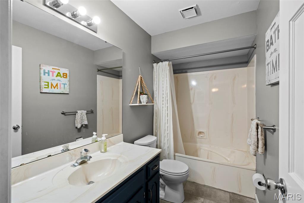 MLS #MIS26065810 image #37