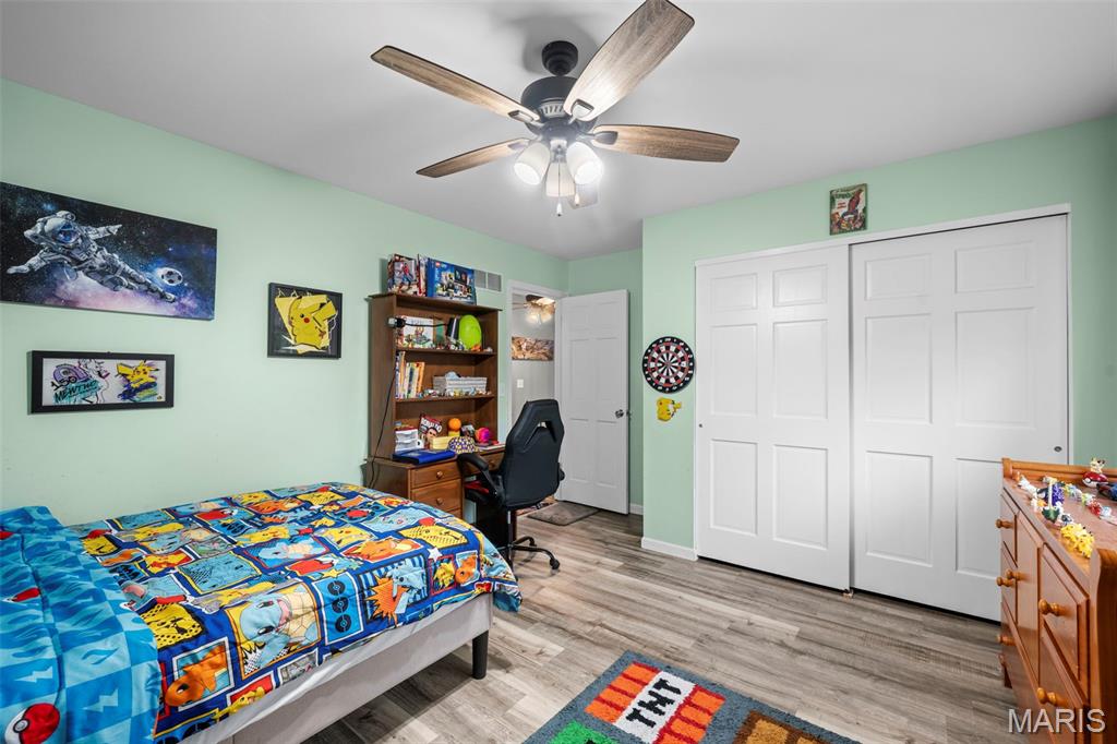 MLS #MIS26065810 image #41