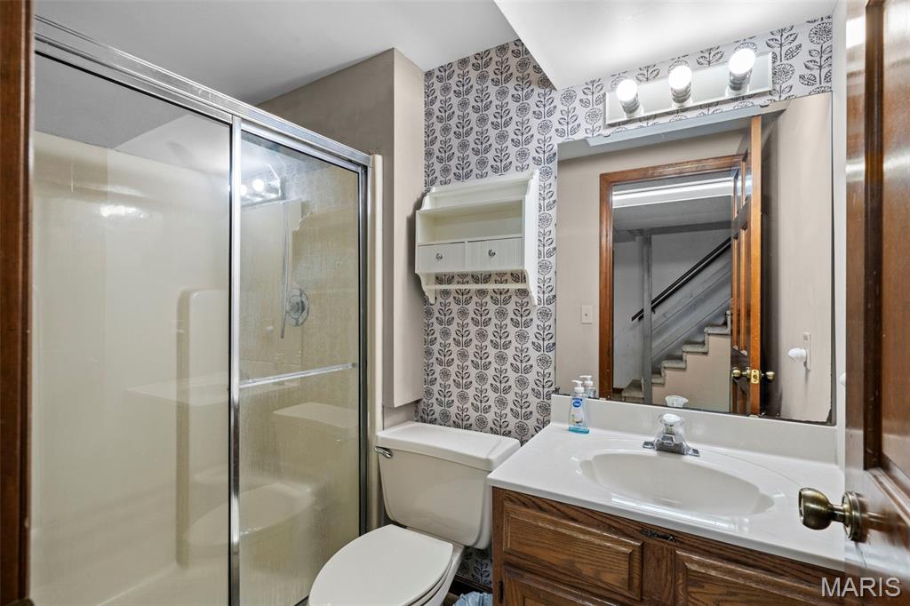 MLS #MIS26065810 image #45