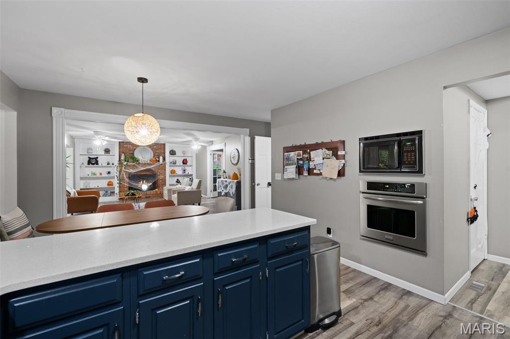 MLS #MIS26065810 image #22
