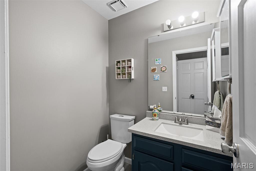MLS #MIS26065810 image #10