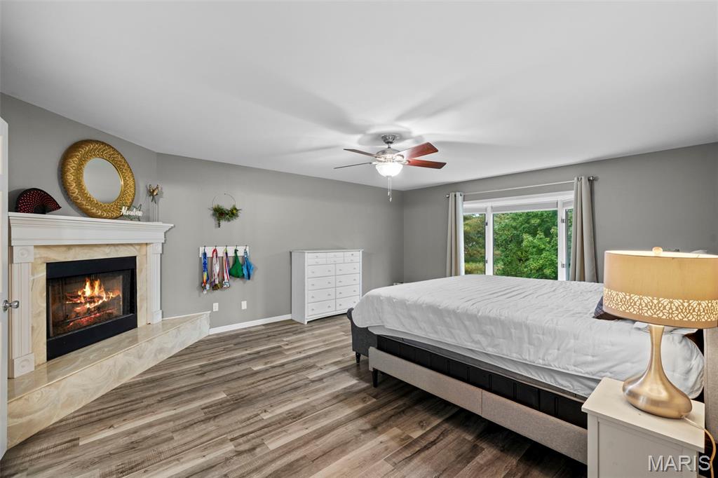 MLS #MIS26065810 image #29