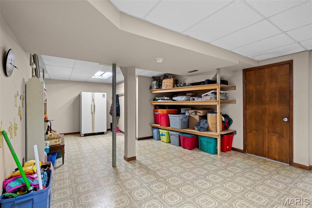MLS #MIS26065810 image #49