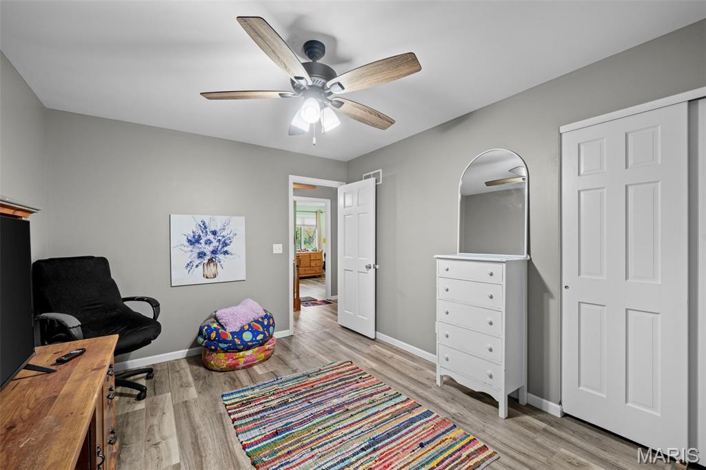MLS #MIS26065810 image #43