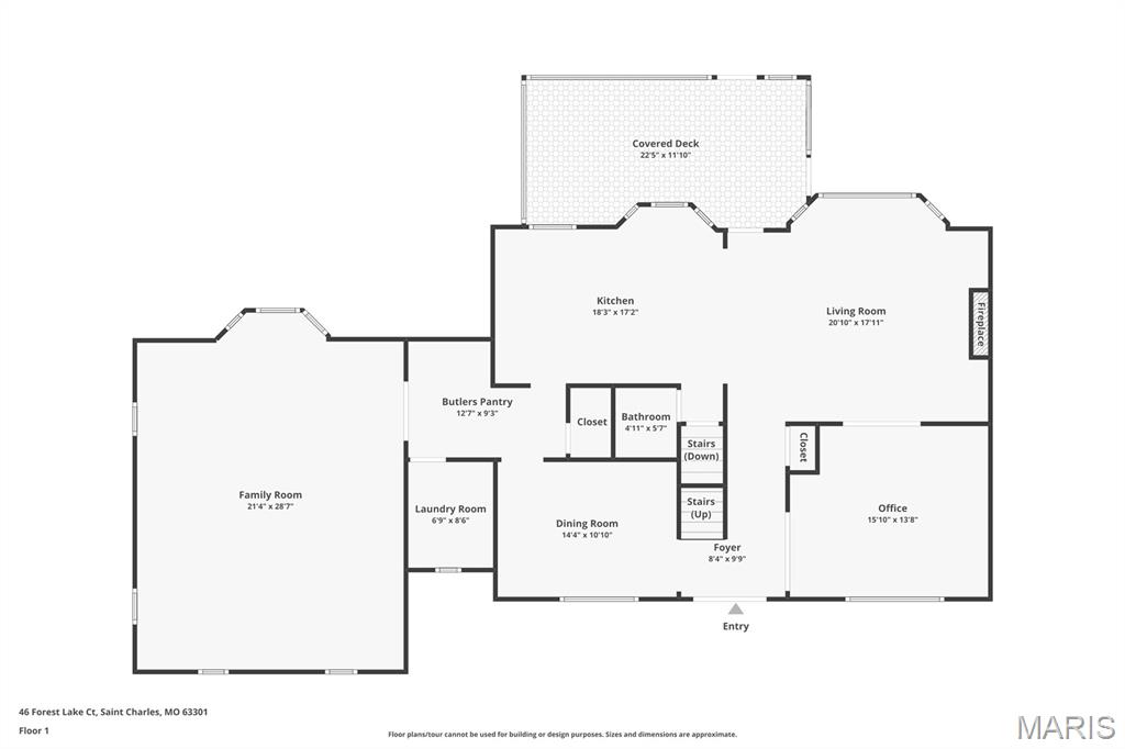 MLS #MIS26065810 image #61