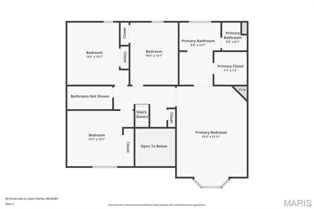 MLS #MIS26065810 image #62
