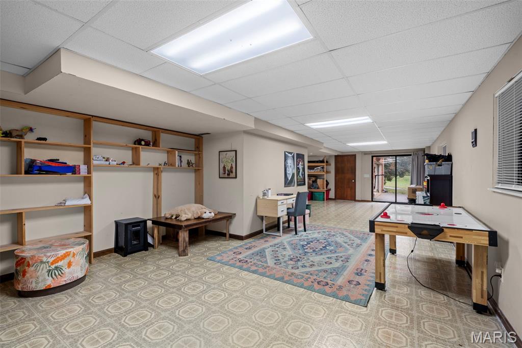 MLS #MIS26065810 image #48