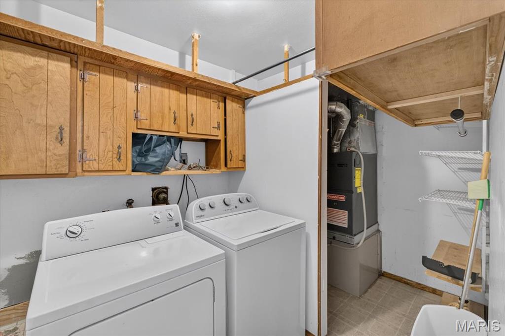 MLS #MIS26065839 image #8