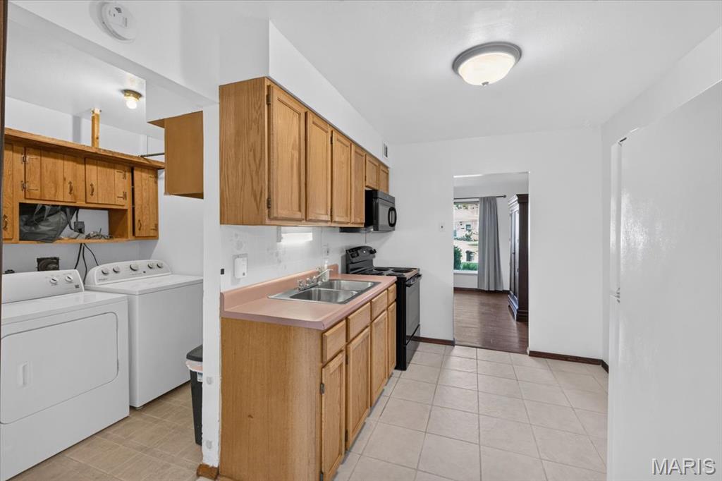 MLS #MIS26065839 image #7