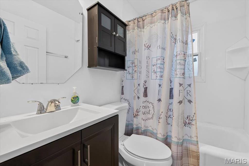 MLS #MIS26065839 image #15