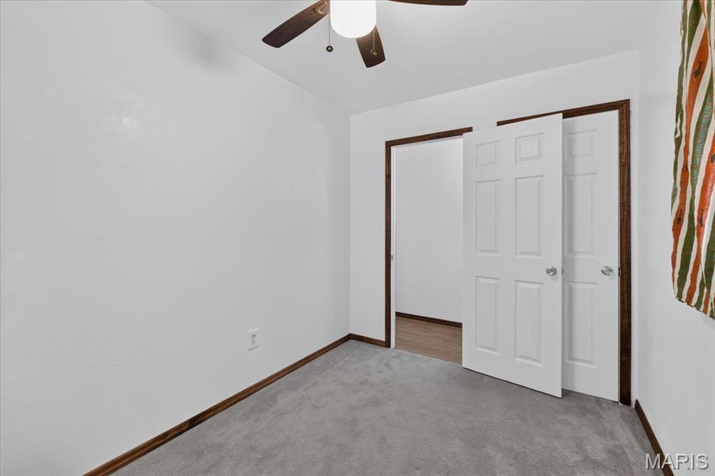 MLS #MIS26065839 image #13