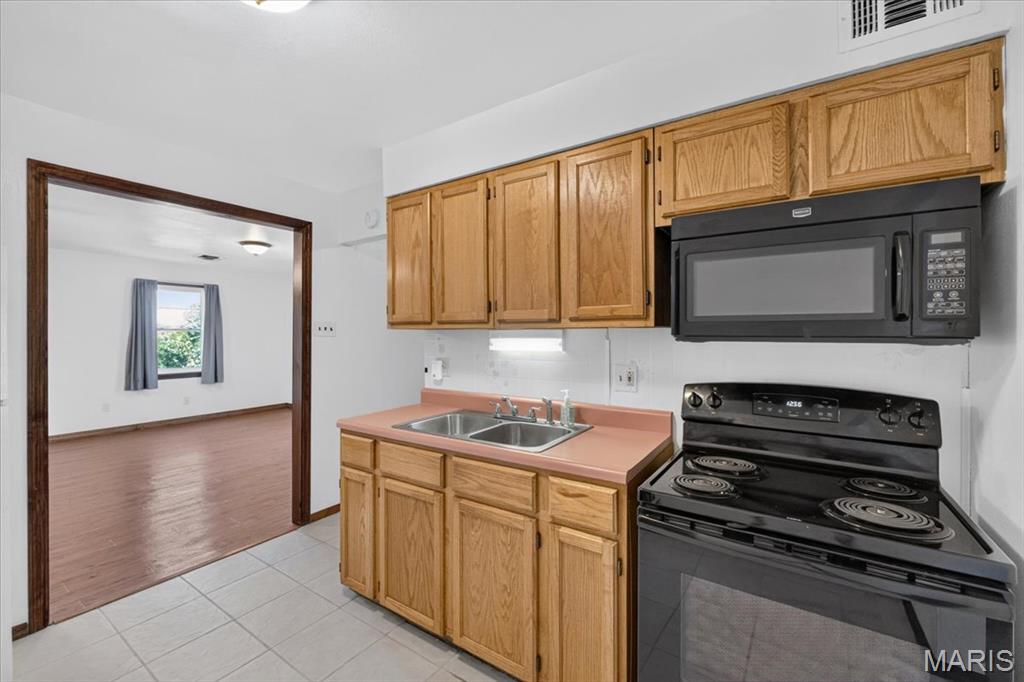 MLS #MIS26065839 image #9