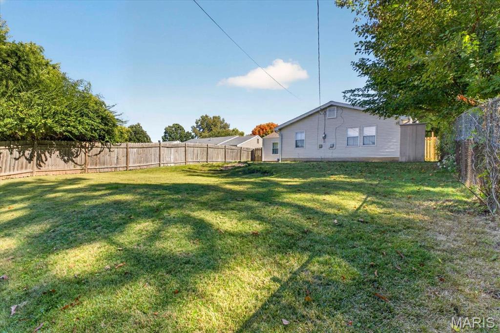 MLS #MIS26065839 image #18