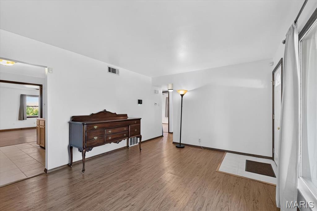 MLS #MIS26065839 image #4