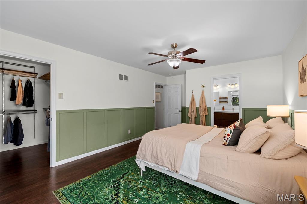 MLS #MIS26065844 image #21