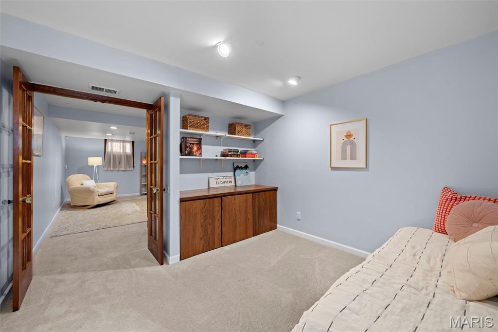 MLS #MIS26065844 image #33