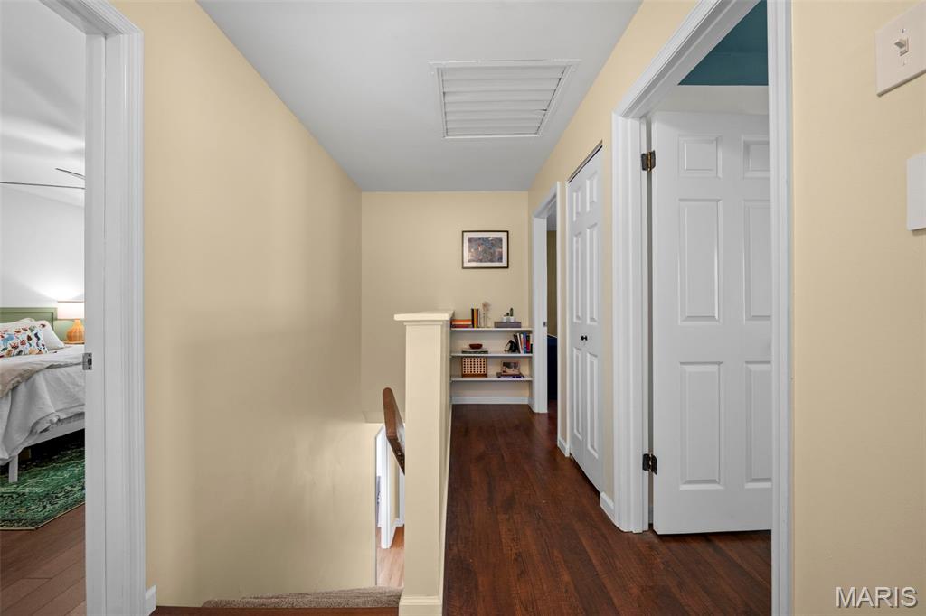 MLS #MIS26065844 image #19