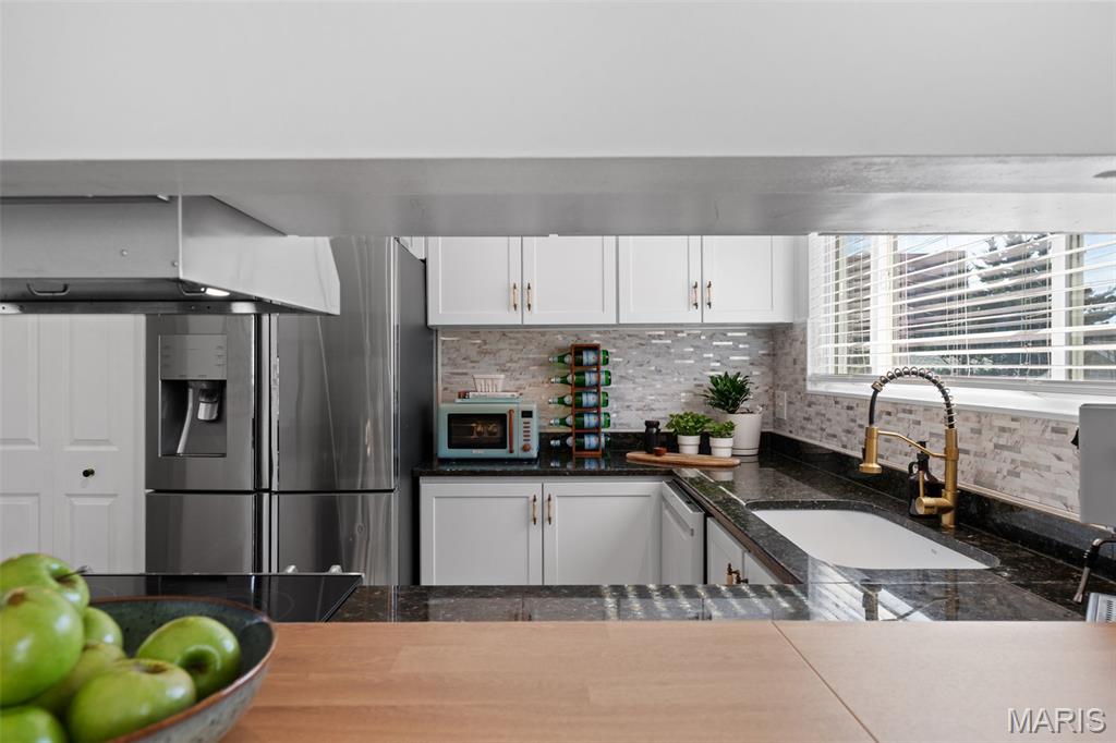 MLS #MIS26065844 image #12