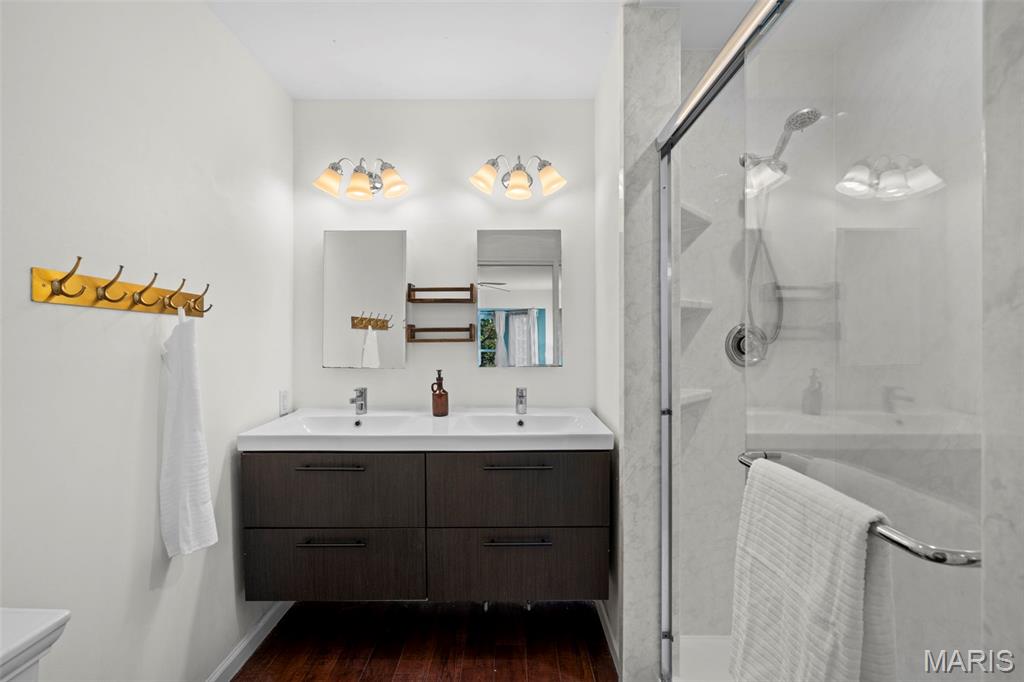 MLS #MIS26065844 image #24