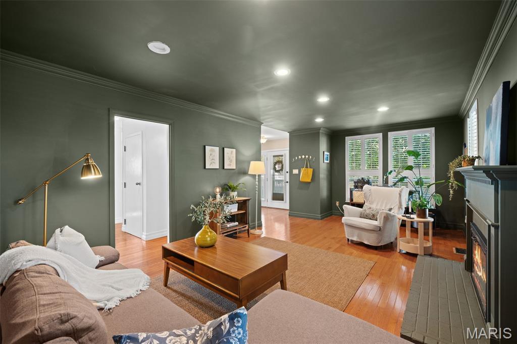 MLS #MIS26065844 image #7