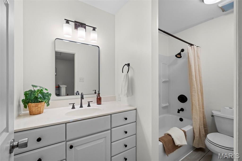 MLS #MIS26065844 image #27