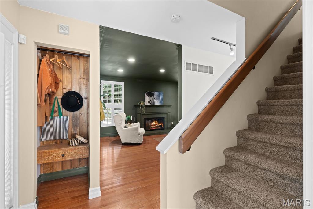 MLS #MIS26065844 image #4