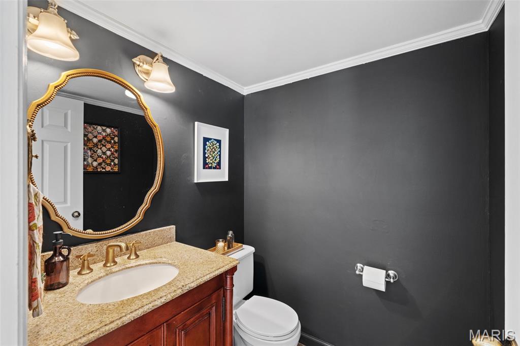 MLS #MIS26065844 image #17