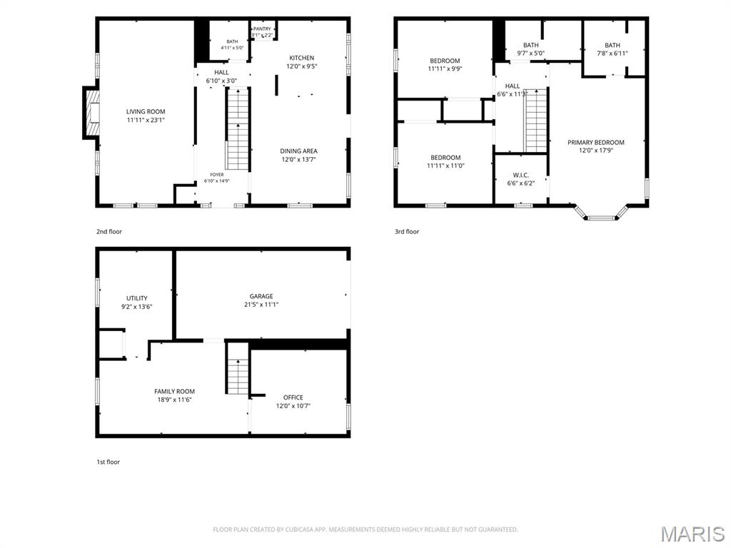 MLS #MIS26065844 image #42