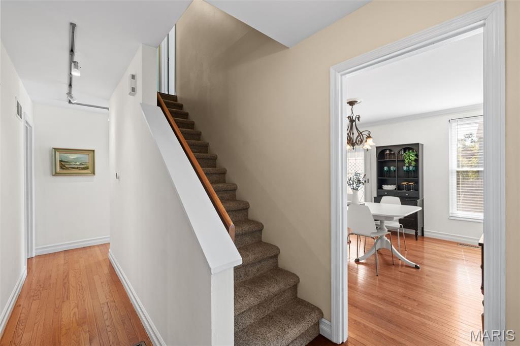 MLS #MIS26065844 image #18
