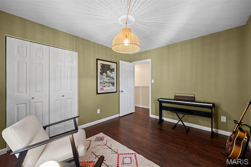 MLS #MIS26065844 image #29