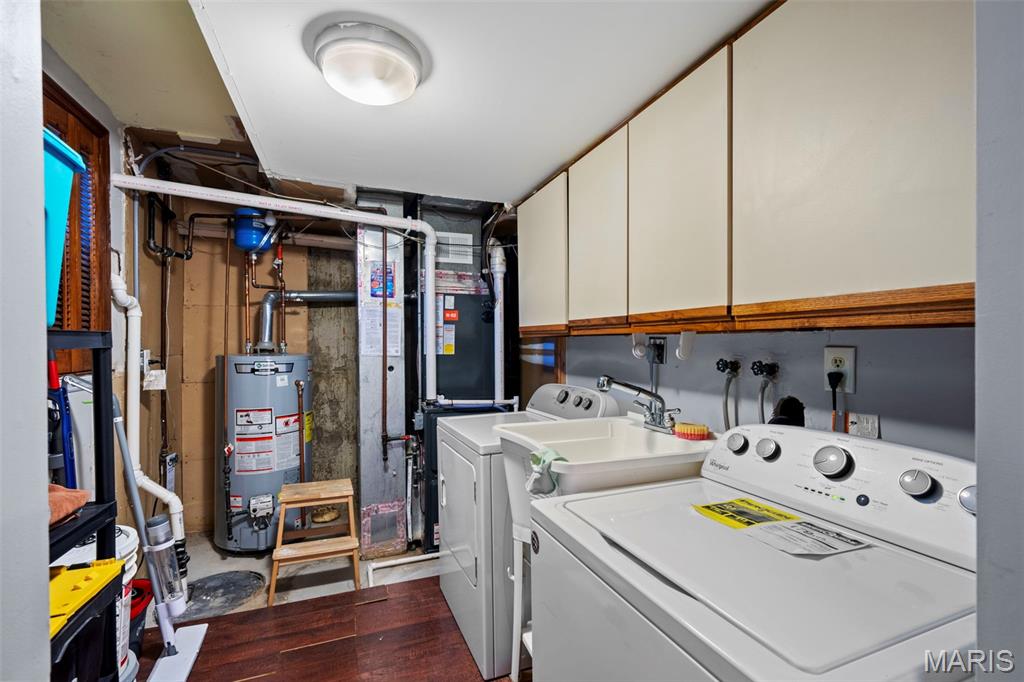 MLS #MIS26065844 image #34