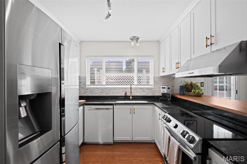 MLS #MIS26065844 image #14
