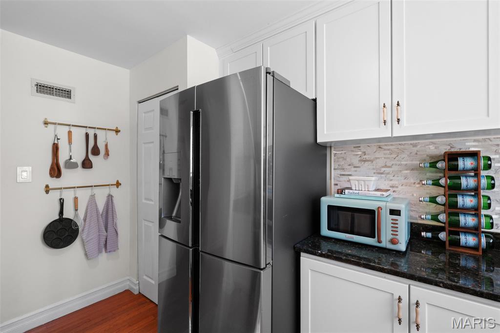 MLS #MIS26065844 image #16