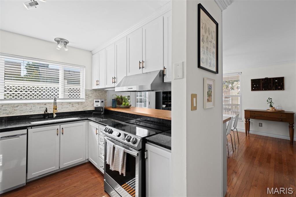 MLS #MIS26065844 image #13