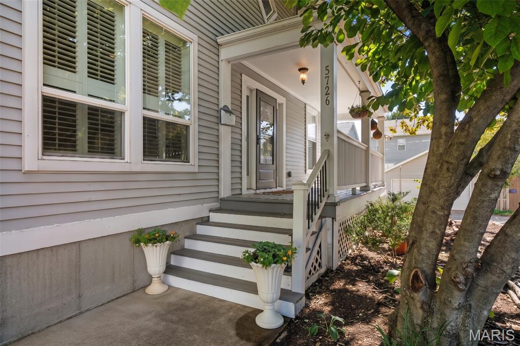 MLS #MIS26065844 image #1