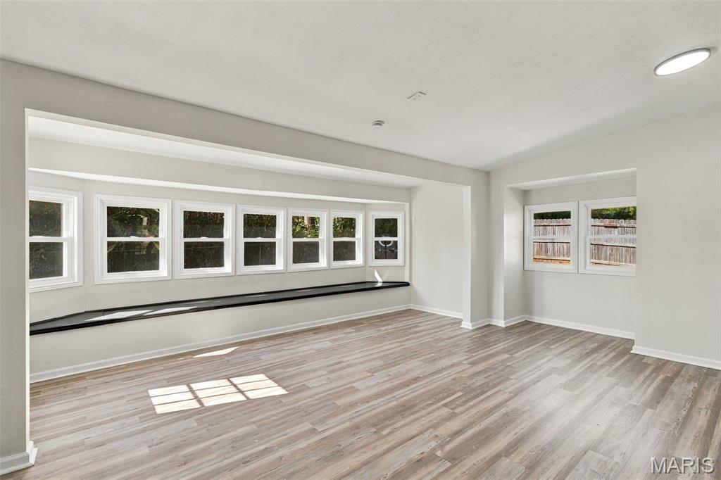 MLS #MIS26065850 image #22
