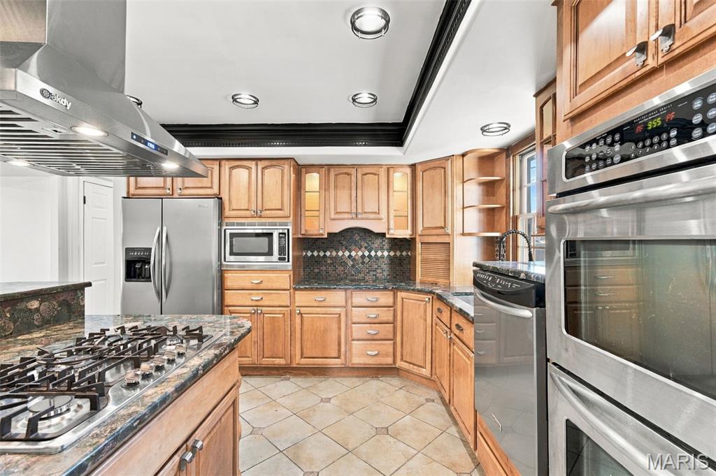 MLS #MIS26065850 image #20