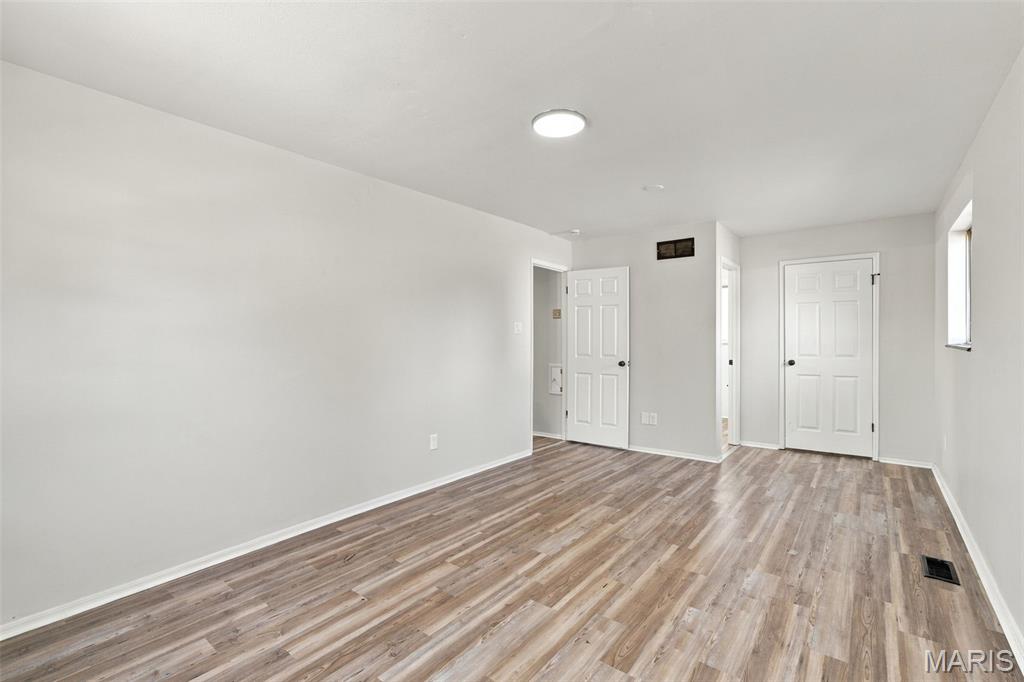 MLS #MIS26065850 image #26